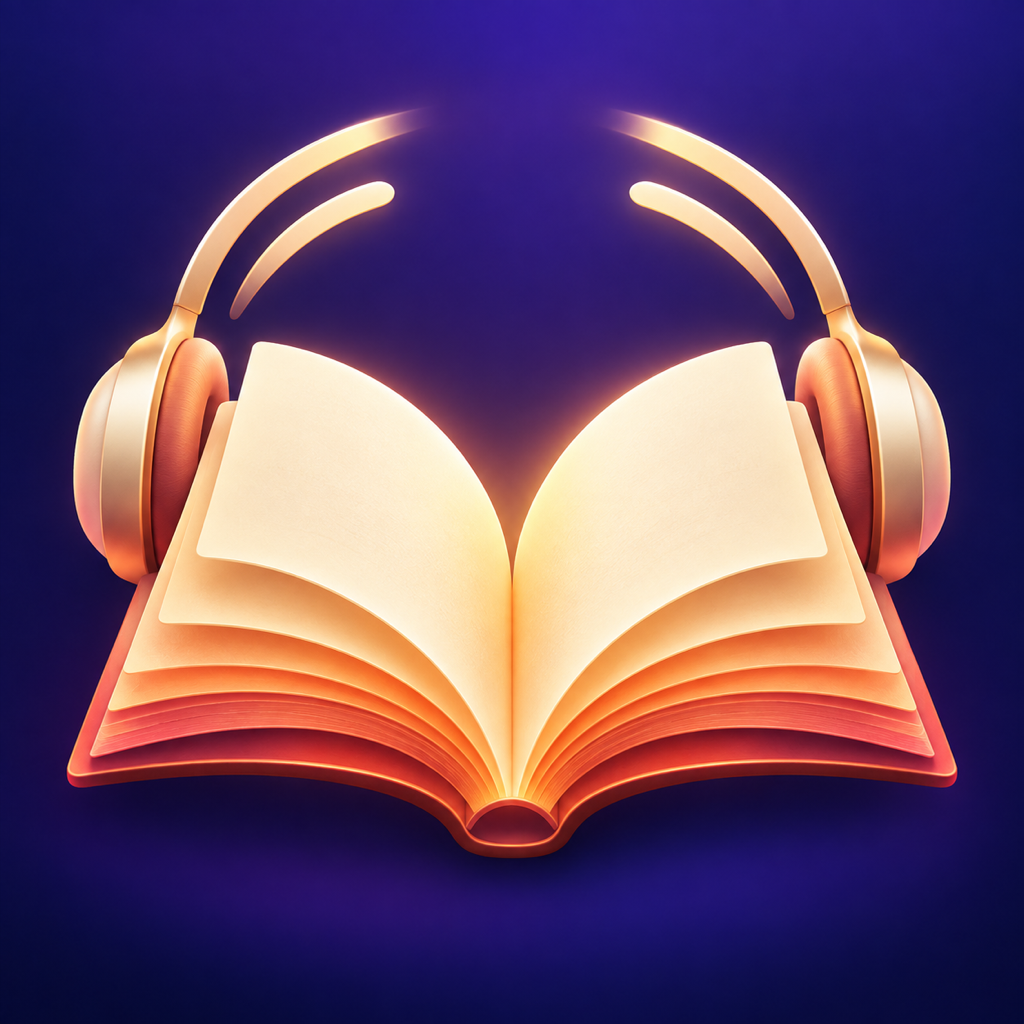 Audifolio